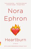 Heartburn (eBook, ePUB)