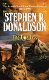 One Tree (eBook, ePUB)