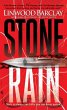 Stone Rain (eBook, ePUB) - Bild 1