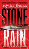 Stone Rain (eBook, ePUB)