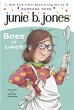 Junie B. Jones #19: Boss of Lunch... - Bild 1