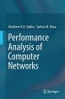 Performance Analysis of Computer... - Bild 1