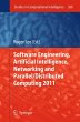Software Engineering, Artificial... - Bild 1
