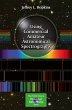 Using Commercial Amateur Astronomical... - Bild 1