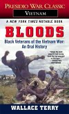 Bloods (eBook, ePUB) Bloods (eBook, ePUB)
