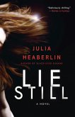 Lie Still (eBook, ePUB)