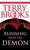 Running with the Demon (eBook, ePUB)