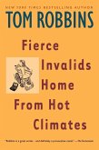 Fierce Invalids Home From Hot Climates (eBook, ePUB)