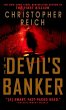 The Devil's Banker (eBook, ePUB) - Bild 1