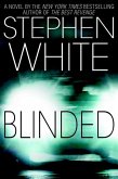 Blinded (eBook, ePUB)