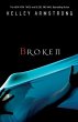 Broken (eBook, ePUB) - Bild 1