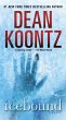 Icebound (eBook, ePUB) - Bild 1