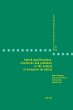 Hybrid Qualifications: Structures and... - Bild 1