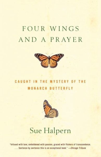 Four Wings and a Prayer (eBook, ePUB) Four Wings and a Prayer (eBook, ePUB)