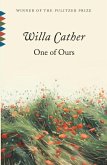 One of Ours (eBook, ePUB)