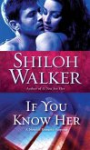 If You Know Her (eBook, ePUB)