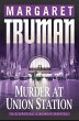 Murder at Union Station (eBook, ePUB) - Bild 1