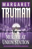 Murder at Union Station (eBook, ePUB) Murder at Union Station (eBook, ePUB)