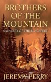 Brothers of the Mountain (eBook, ePUB) Brothers of the Mountain (eBook, ePUB)