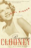 Girl Singer (eBook, ePUB)