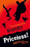 Priceless! (eBook, ePUB)