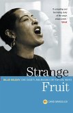 Strange Fruit: Billie Holiday, Café Society And An Early Cry For Civil Rights (eBook, ePUB)