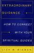 Extraordinary Guidance (eBook, ePUB) - Bild 1
