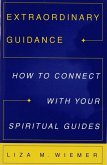 Extraordinary Guidance (eBook, ePUB)