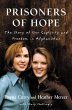 Prisoners of Hope (eBook, ePUB) - Bild 1