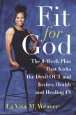 Fit for God (eBook, ePUB)