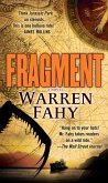 Fragment (eBook, ePUB)