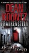Frankenstein: The Dead Town (eBook,... - Bild 1