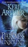 Darkness Unbound (eBook, ePUB)