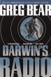 Darwin's Radio (eBook, ePUB) - Bild 1