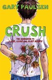 Crush (eBook, ePUB)