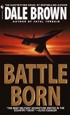 Battle Born (eBook, ePUB)