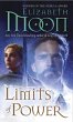 Limits of Power (eBook, ePUB) - Bild 1