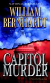 Capitol Murder (eBook, ePUB)