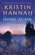 Home Again (eBook, ePUB) - Bild 1