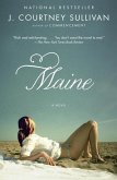 Maine (eBook, ePUB)