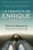 La Travesia de Enrique (eBook, ePUB)