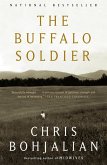 The Buffalo Soldier (eBook, ePUB)