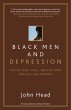 Black Men and Depression (eBook, ePUB) - Bild 1