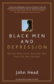 Black Men and Depression (eBook, ePUB)