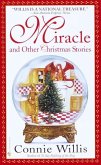 Miracle and Other Christmas Stories (eBook, ePUB)