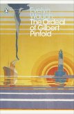 The Ordeal of Gilbert Pinfold (eBook, ePUB)