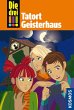 Tatort Geisterhaus / Die drei... - Bild 1