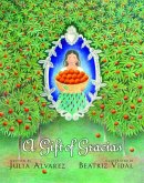 A Gift of Gracias (eBook, ePUB) A Gift of Gracias (eBook, ePUB)