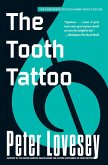 The Tooth Tattoo (eBook, ePUB)