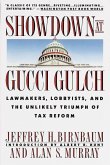 Showdown at Gucci Gulch (eBook, ePUB)